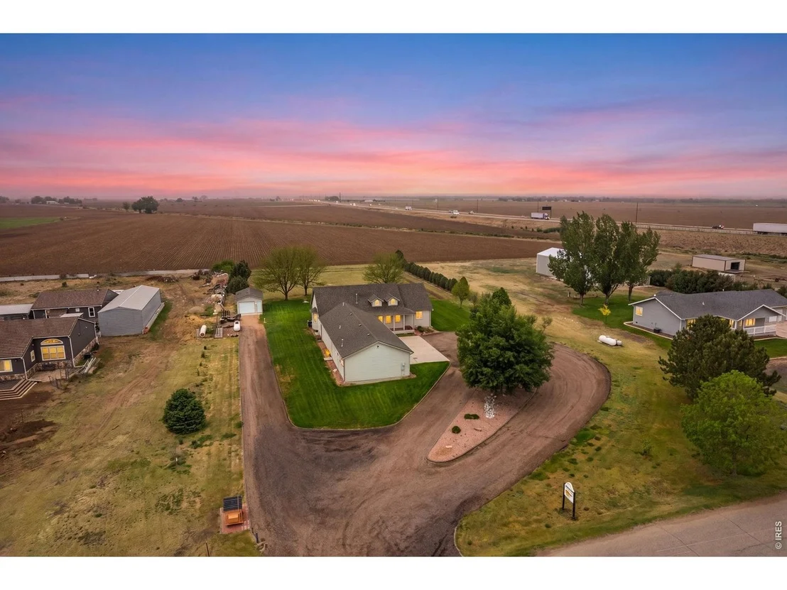 Photo of 18337 County Road 25