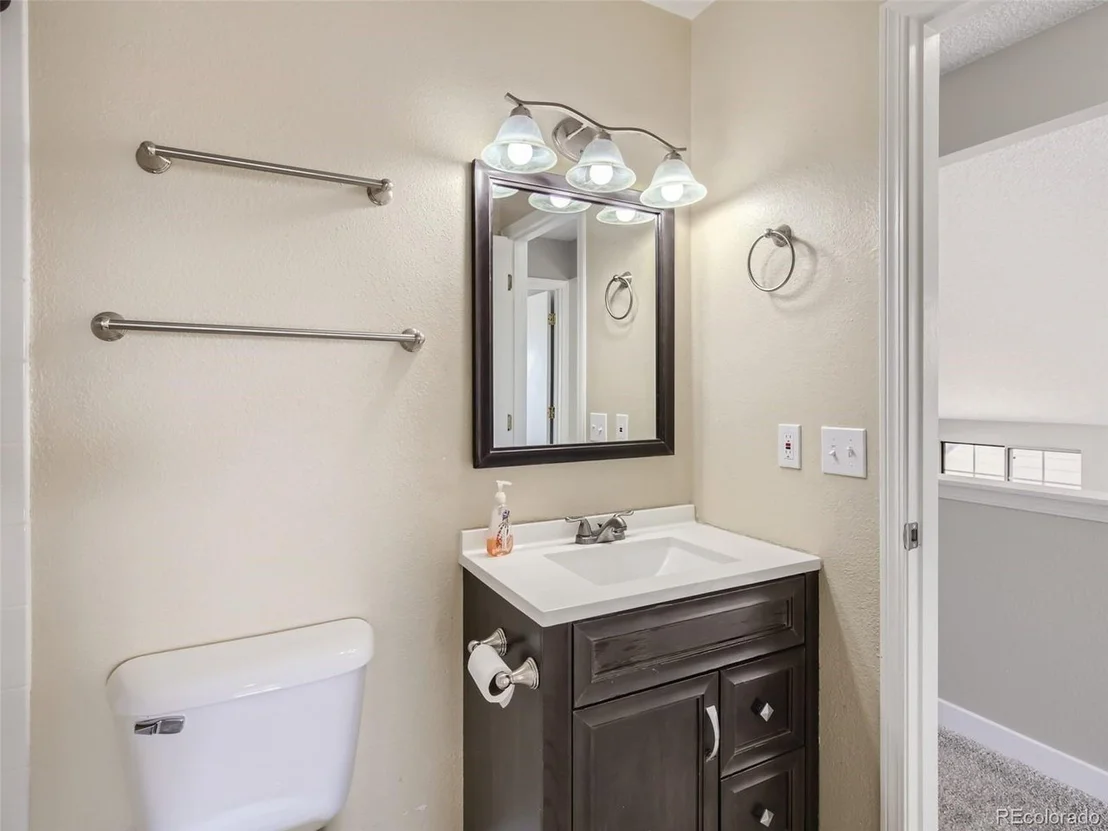 Photo of 9497 Devon Ct