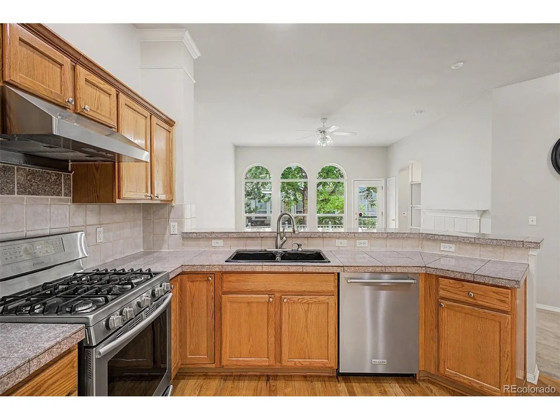 Photo of 10088 Boca Cir