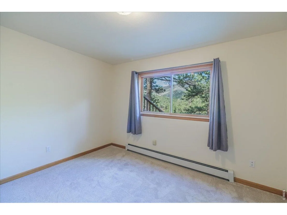 Photo of 101 Spruce St