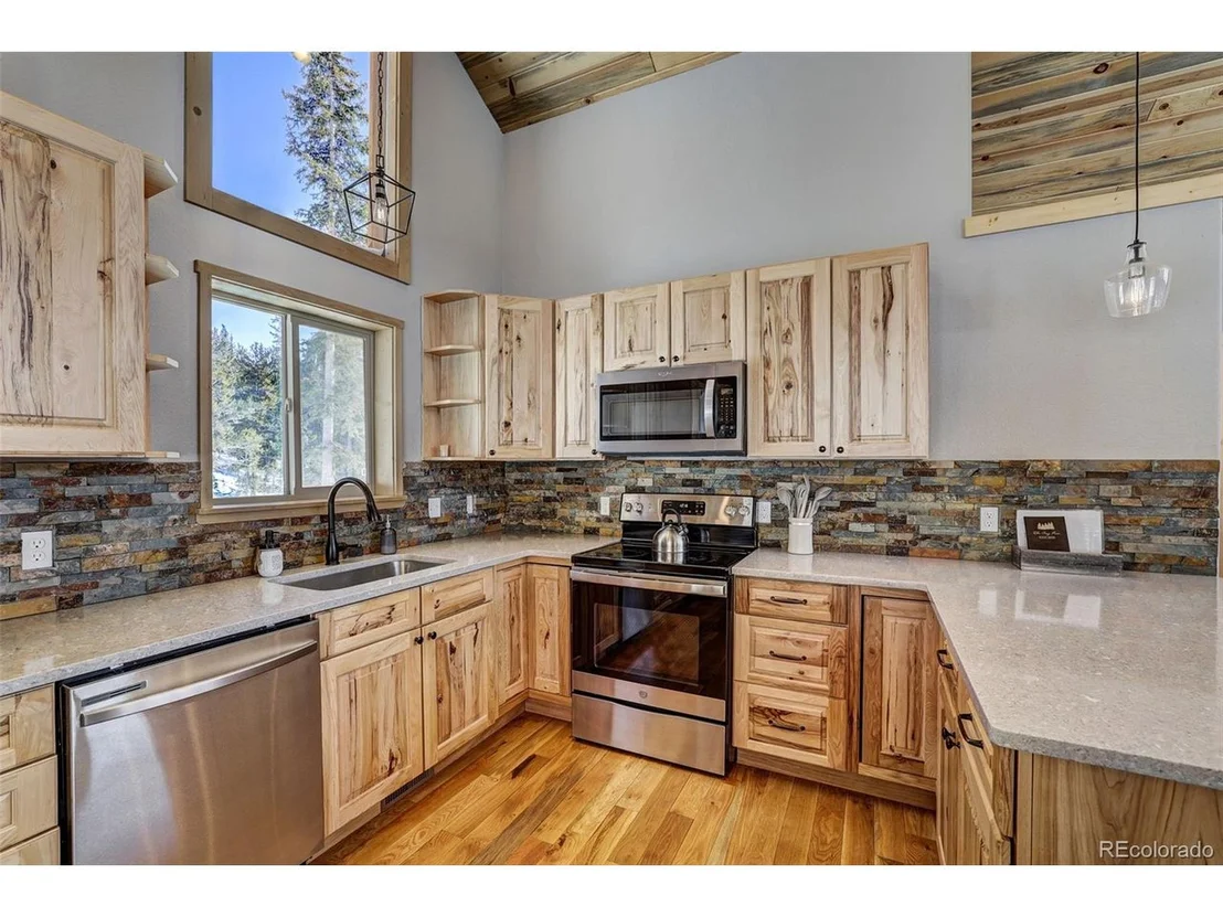 Photo of 207 Pine Cone Way