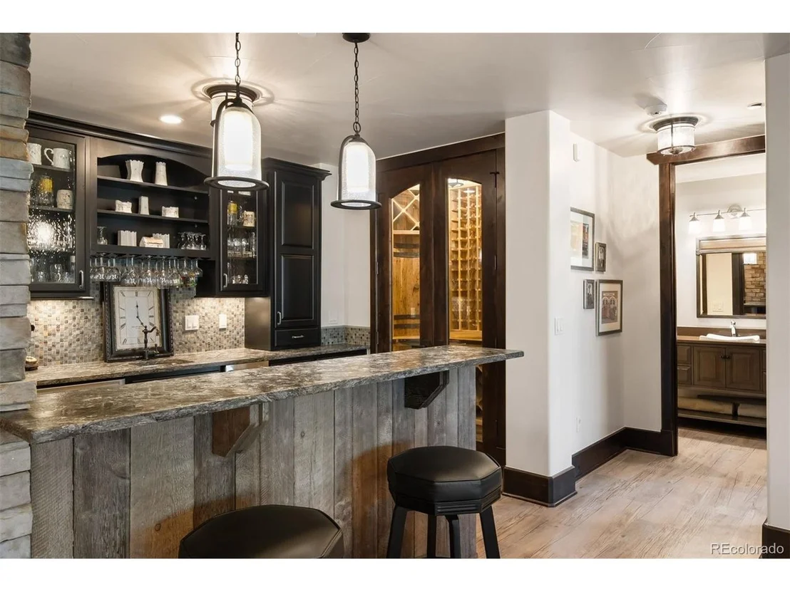 Photo of 658 Ruby Trust Dr