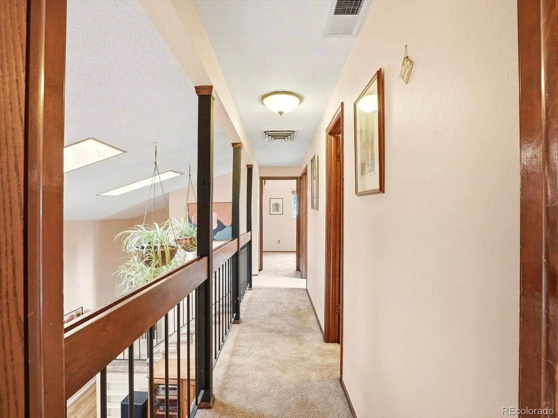 Photo of 13850 W 75th Pl