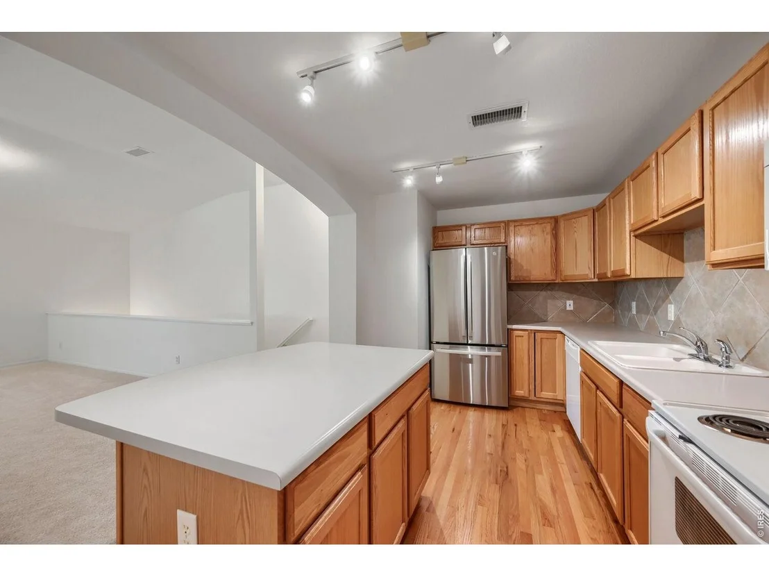 Photo of 2927 Whitetail Cir