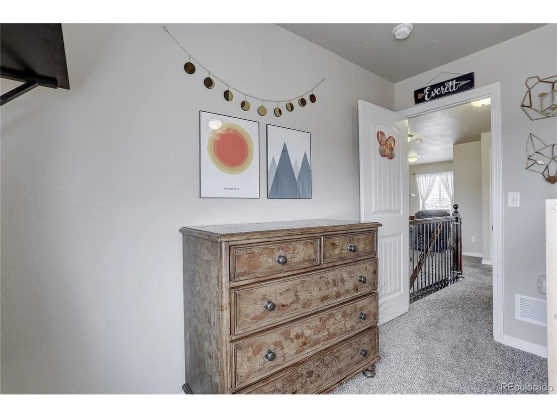 Photo of 1477 Moraine Valley Dr
