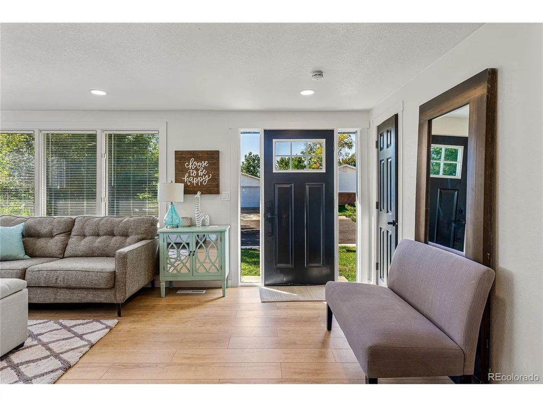 Photo of 1900 Sumac Pl