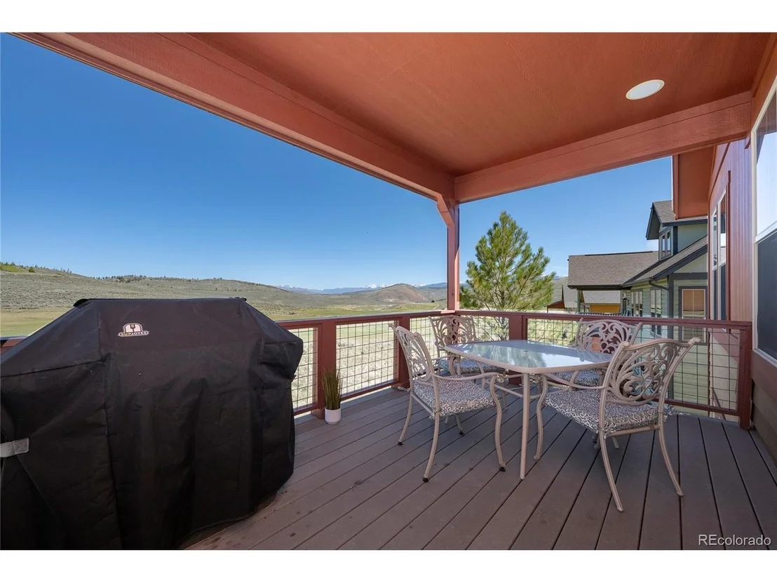 Photo of 150 Fairview Ln