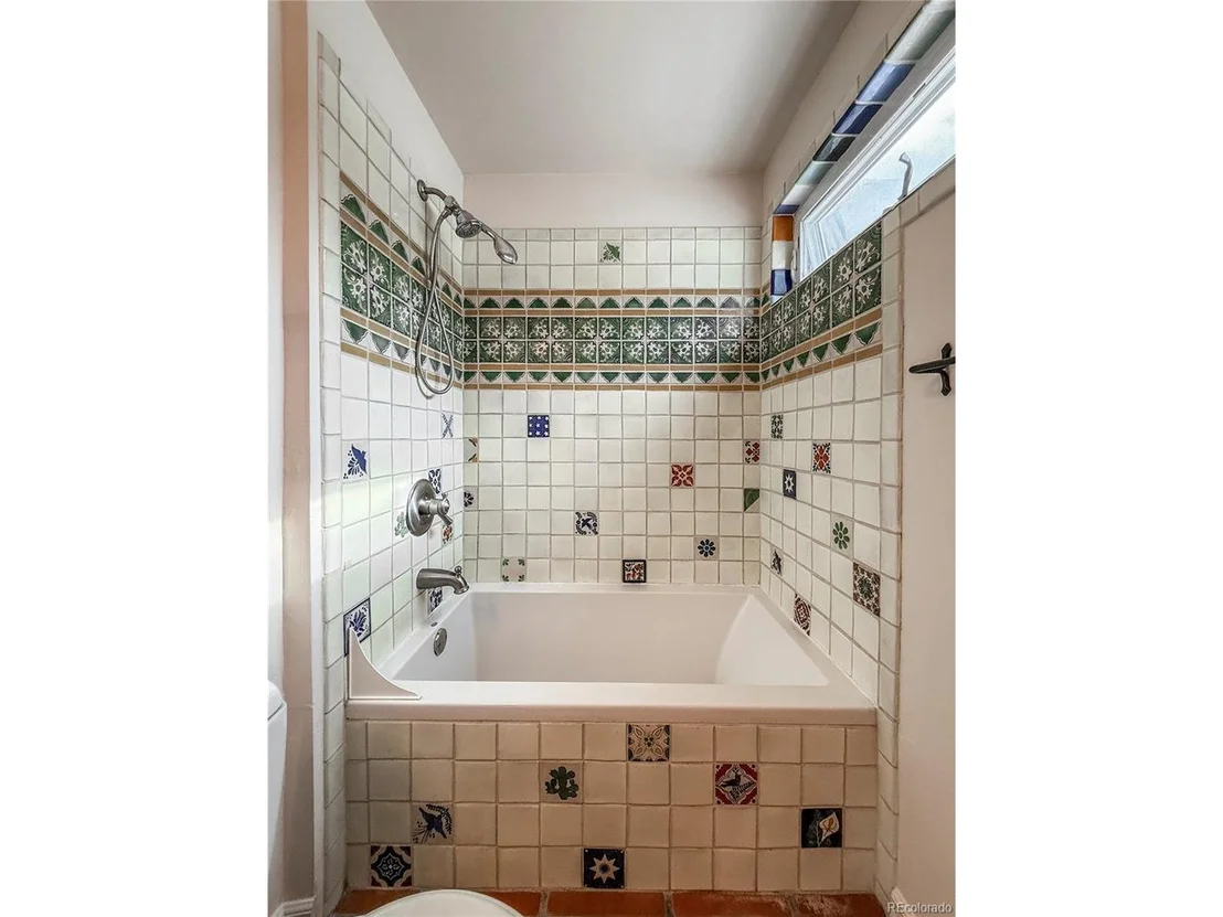 Photo of 3722 Monterey Pl