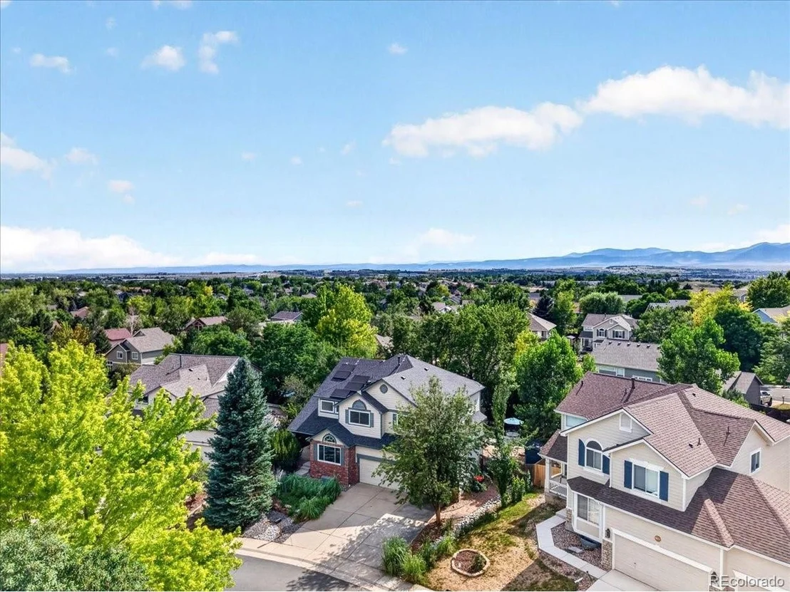 Photo of 1671 Hemlock Way