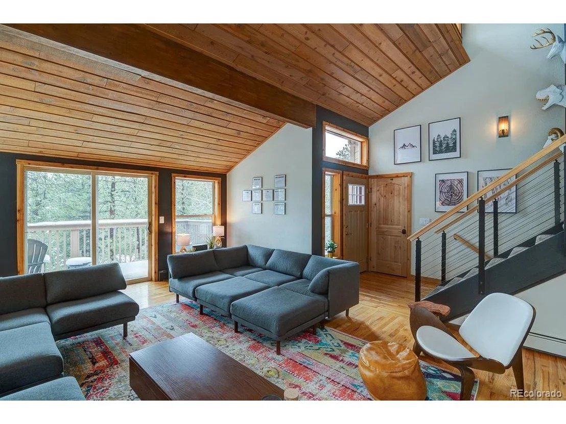 Photo of 45 Oak Way