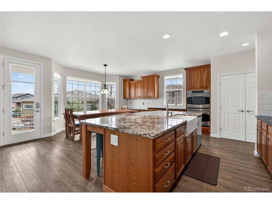 Photo of 3172 Traver Dr