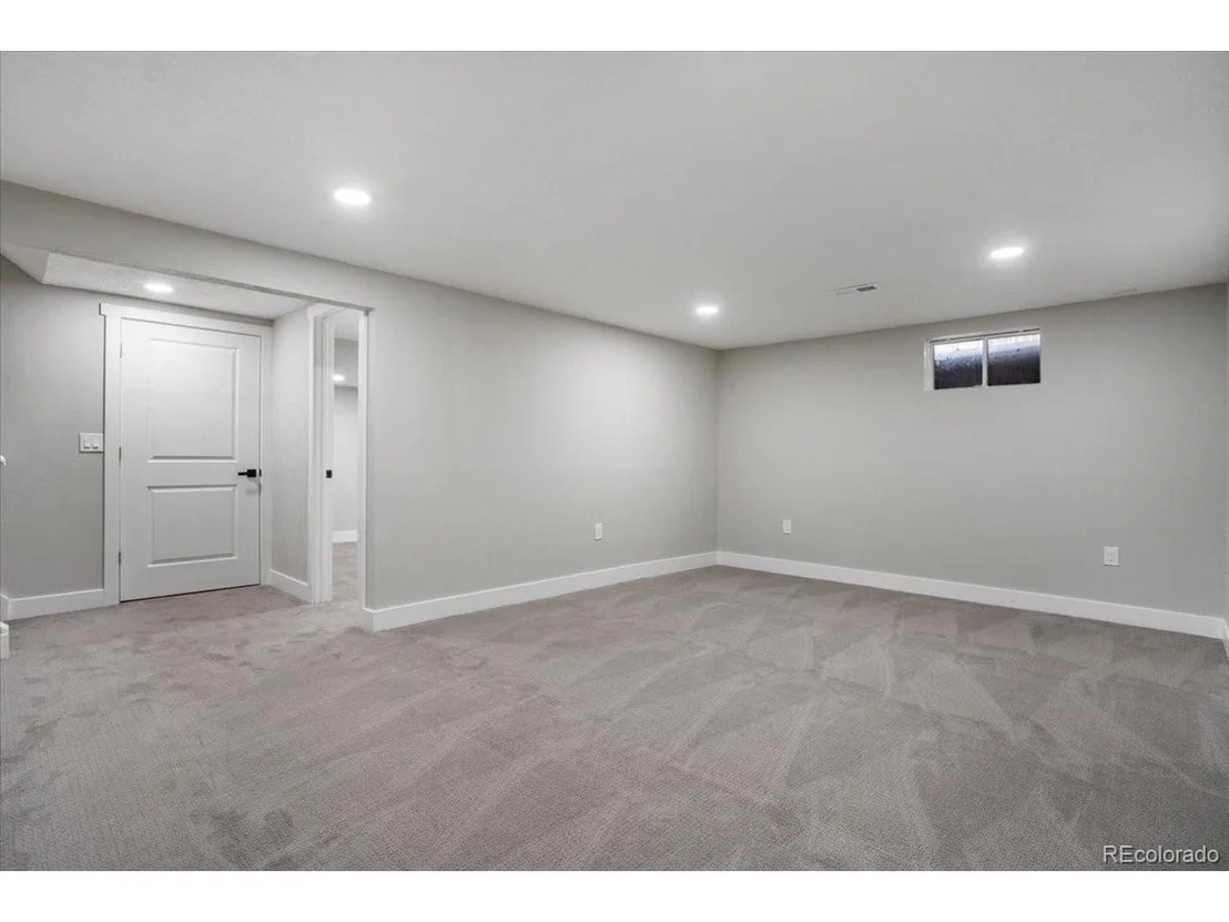 Photo of 7844 Everett Way