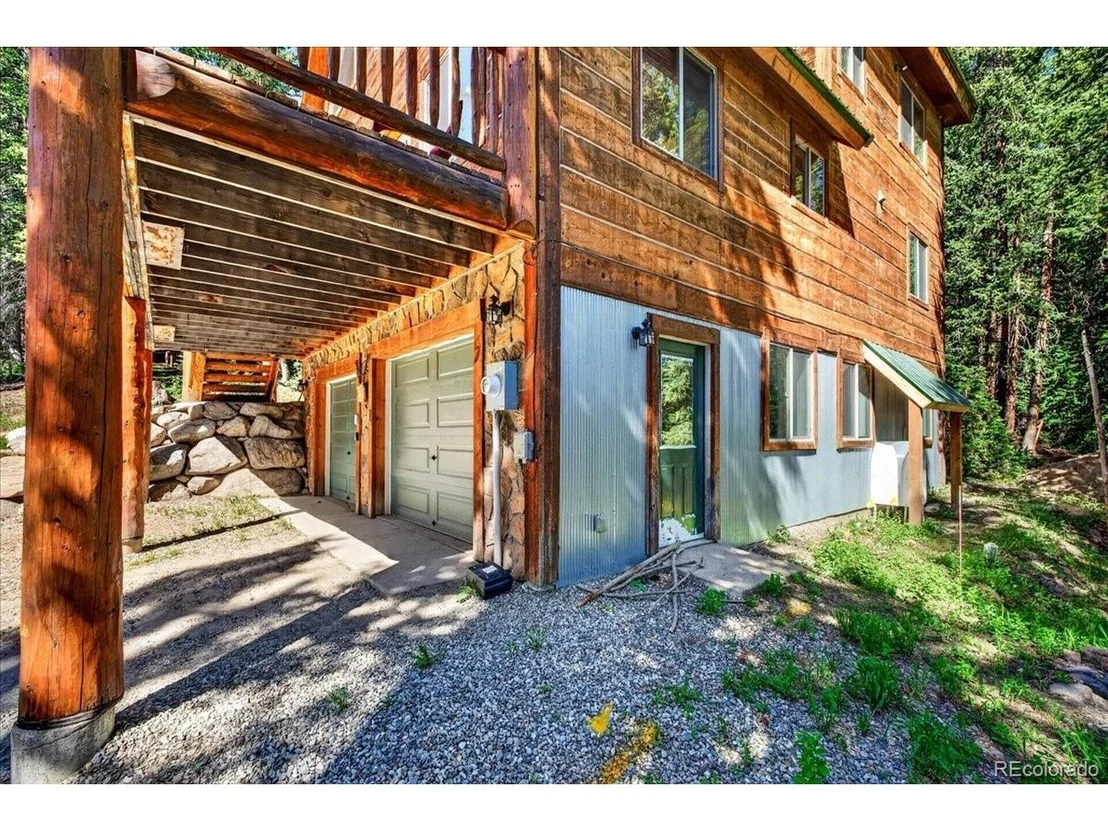 Photo of 255 Bum Dr