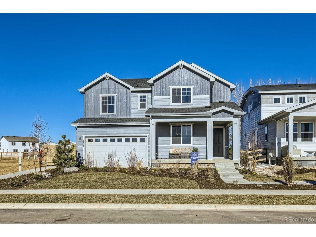 Photo of 4307 Canyata Dr