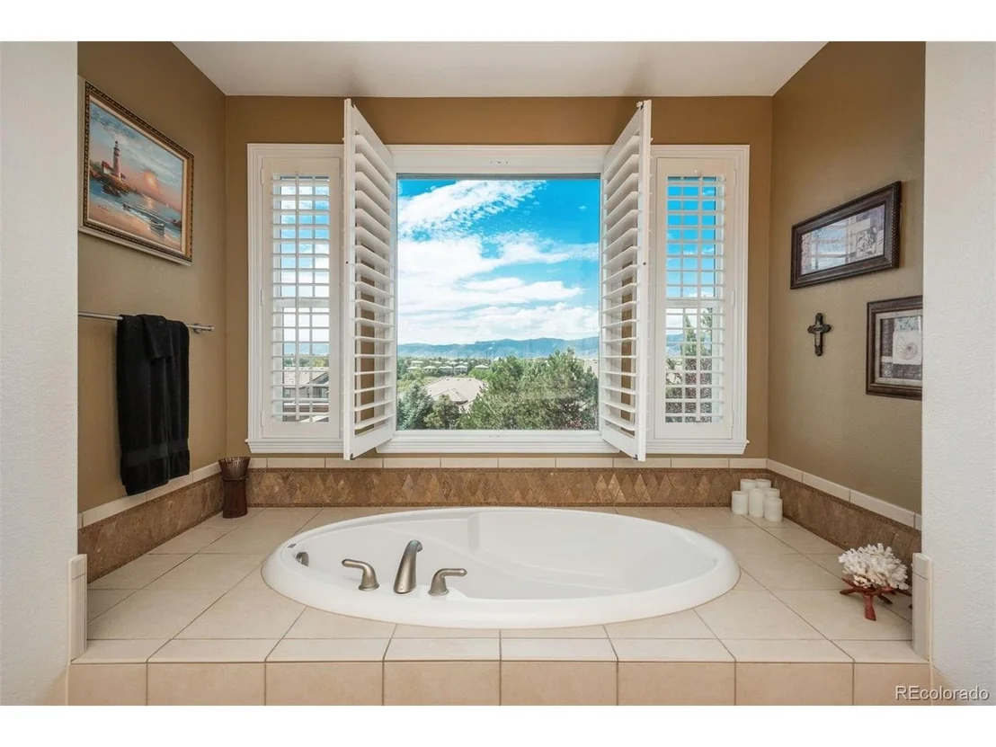 Photo of 2790 Stonecrest Pt