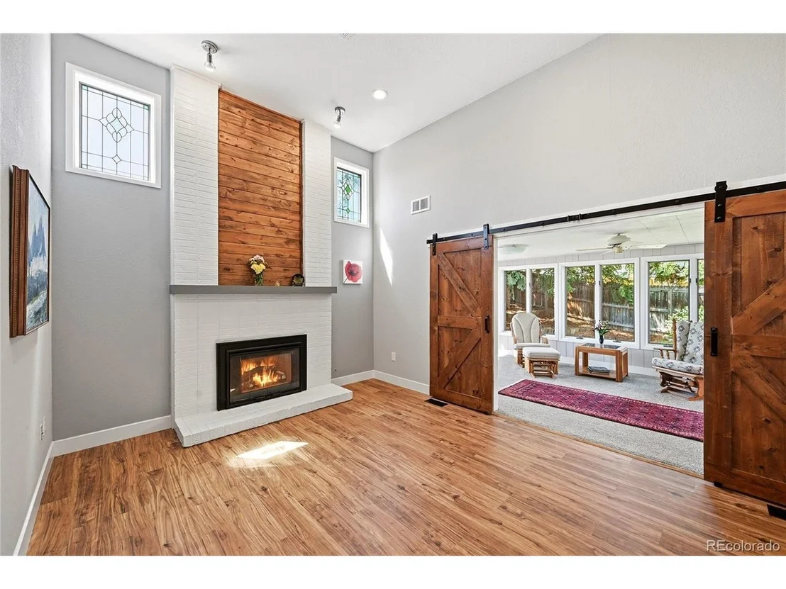 Photo of 8241 W Pomona Dr
