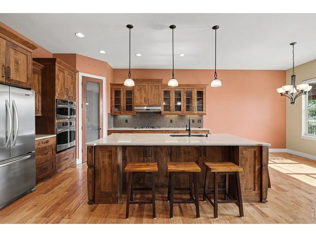 Photo of 5661 Mid Pointe Dr
