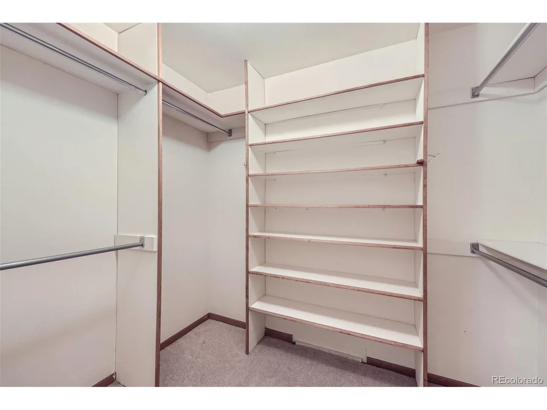 Photo of 11275 Ranch Pl