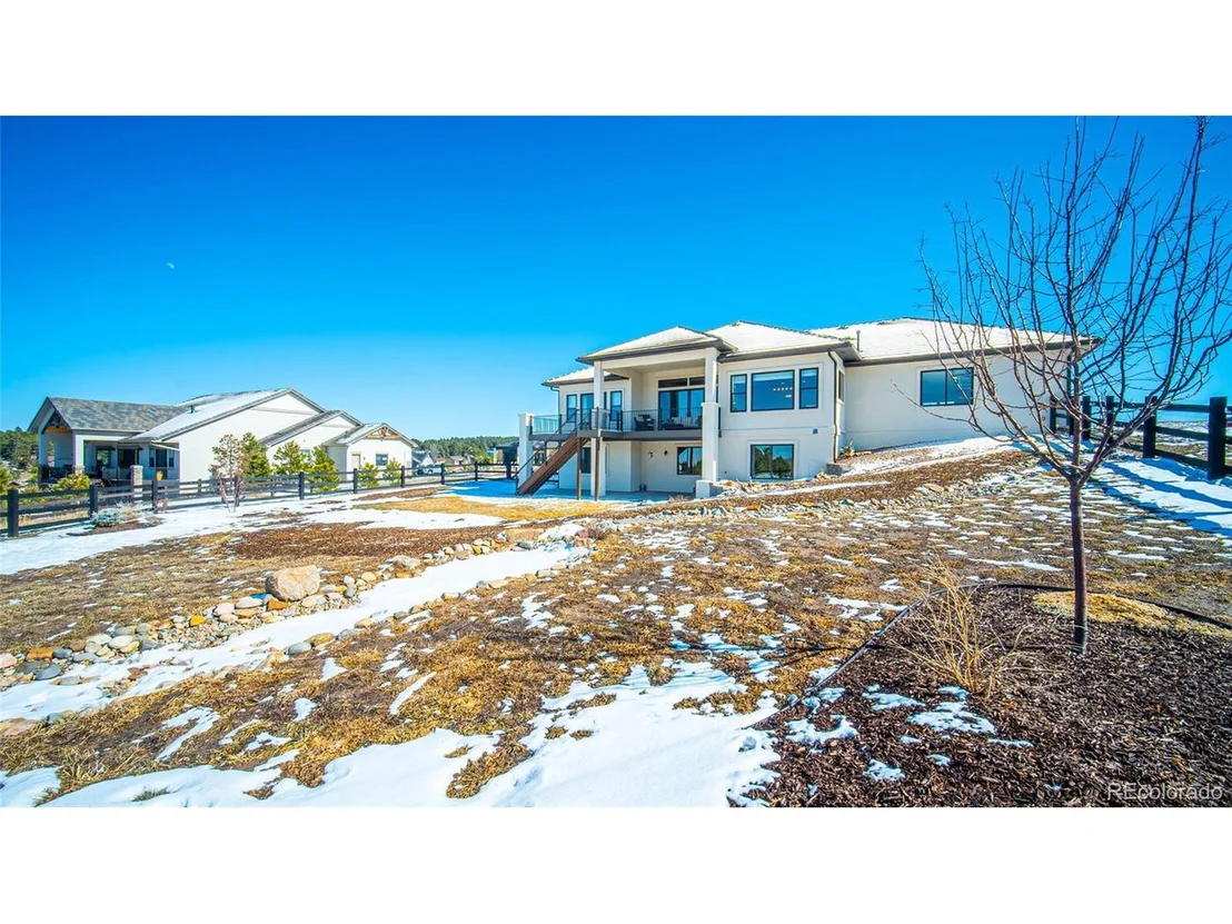 Photo of 3726 Pinehurst Cir