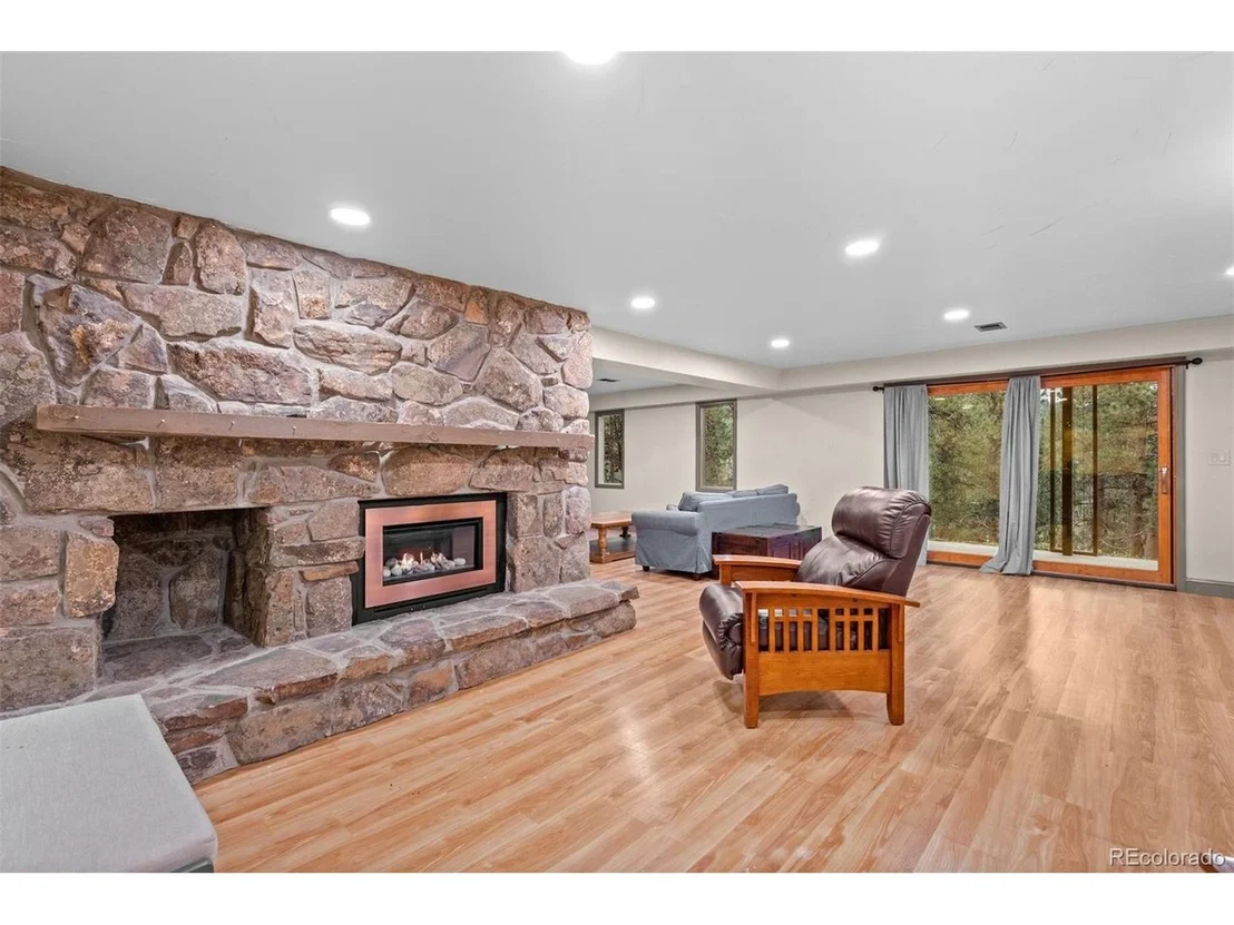 Photo of 29843 Canterbury Cir
