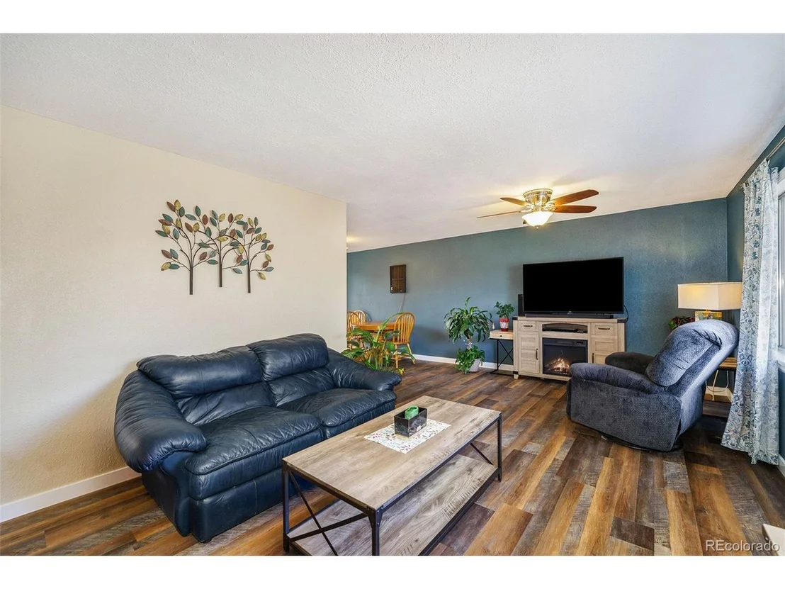 Photo of 1310 Brookfield Dr