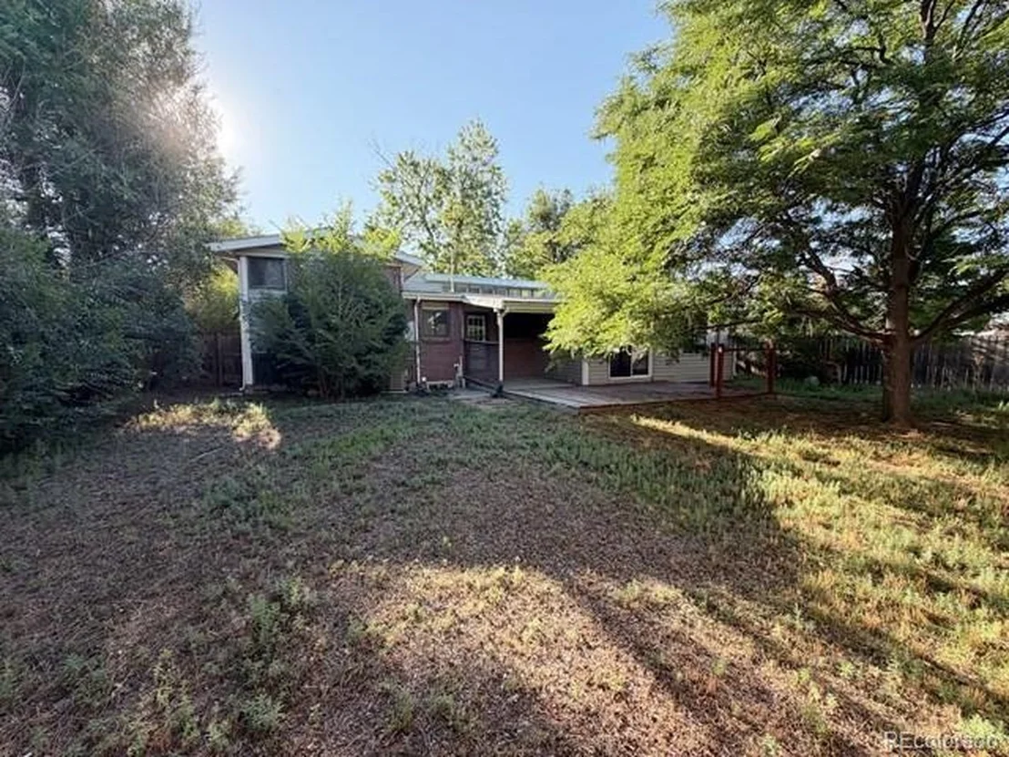 Photo of 3111 Troy St