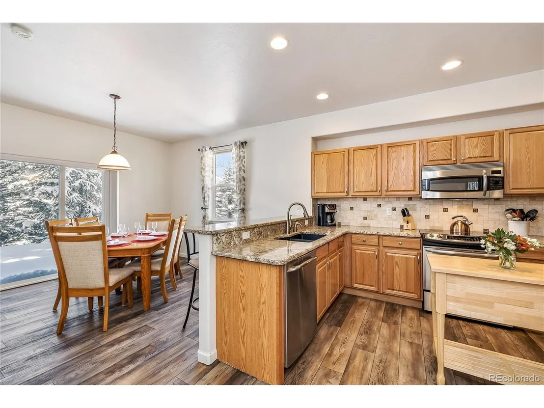 Photo of 73 Audrey Cir