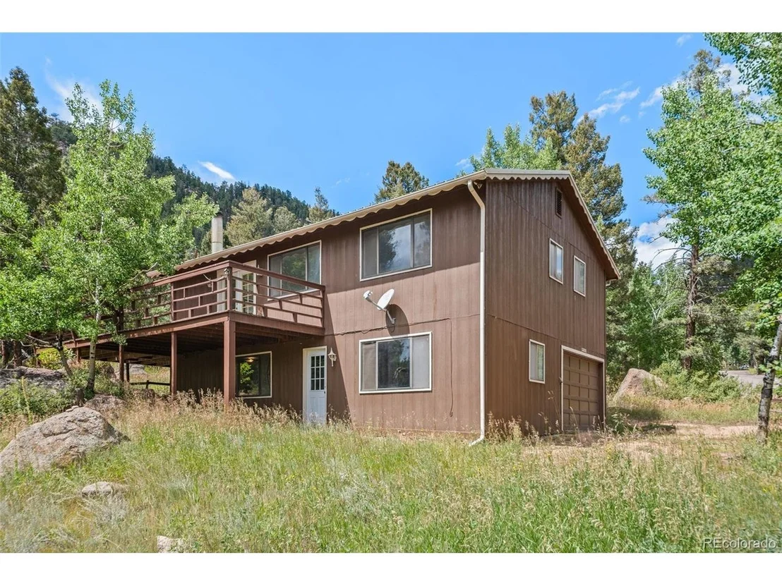 Photo of 12115 Bear Park Rd