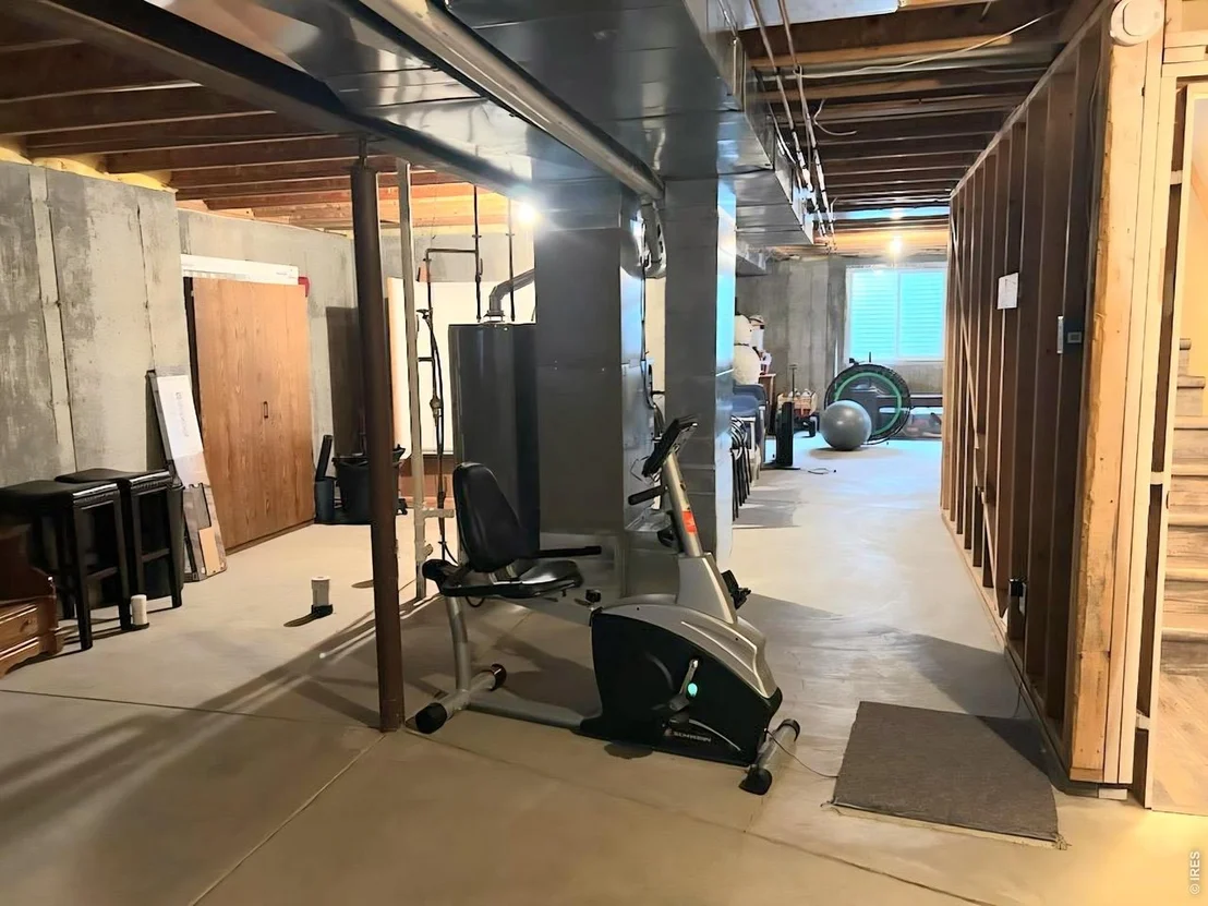 Photo of 3412 Santa Fe Ave