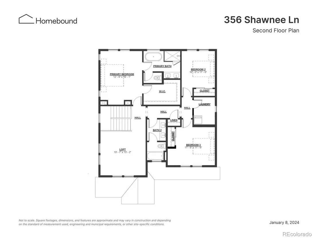 Photo of 356 Shawnee Ln