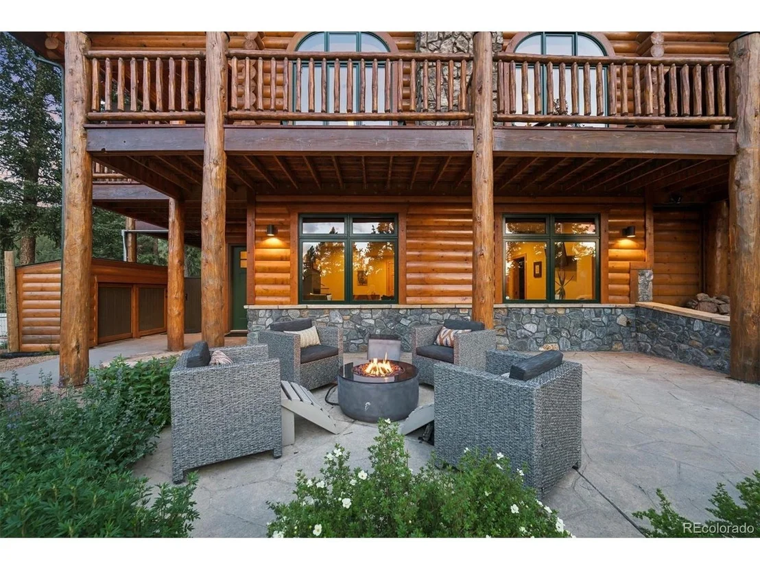 Photo of 4620 Forest Hill Rd