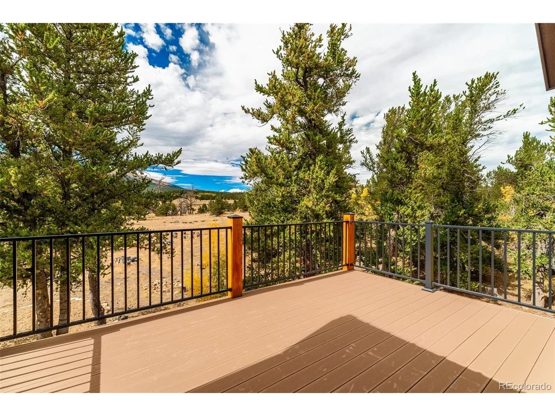 Photo of 49 Stellar Jay Way