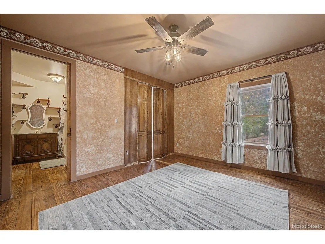 Photo of 1617 Pierce Gulch Rd