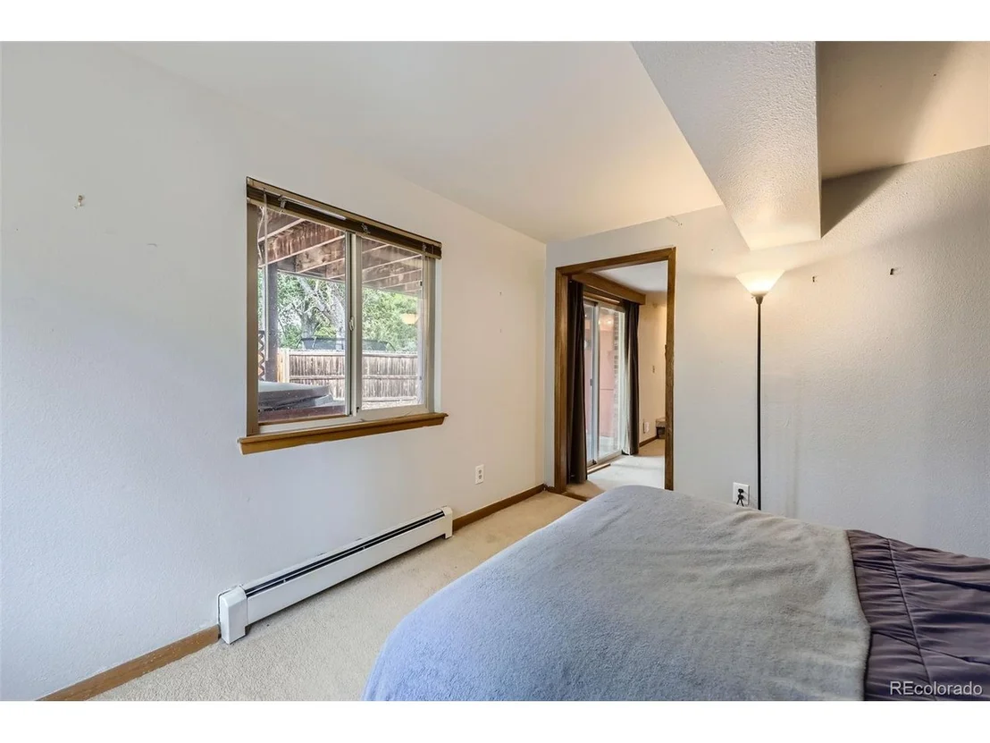Photo of 11275 Ranch Pl