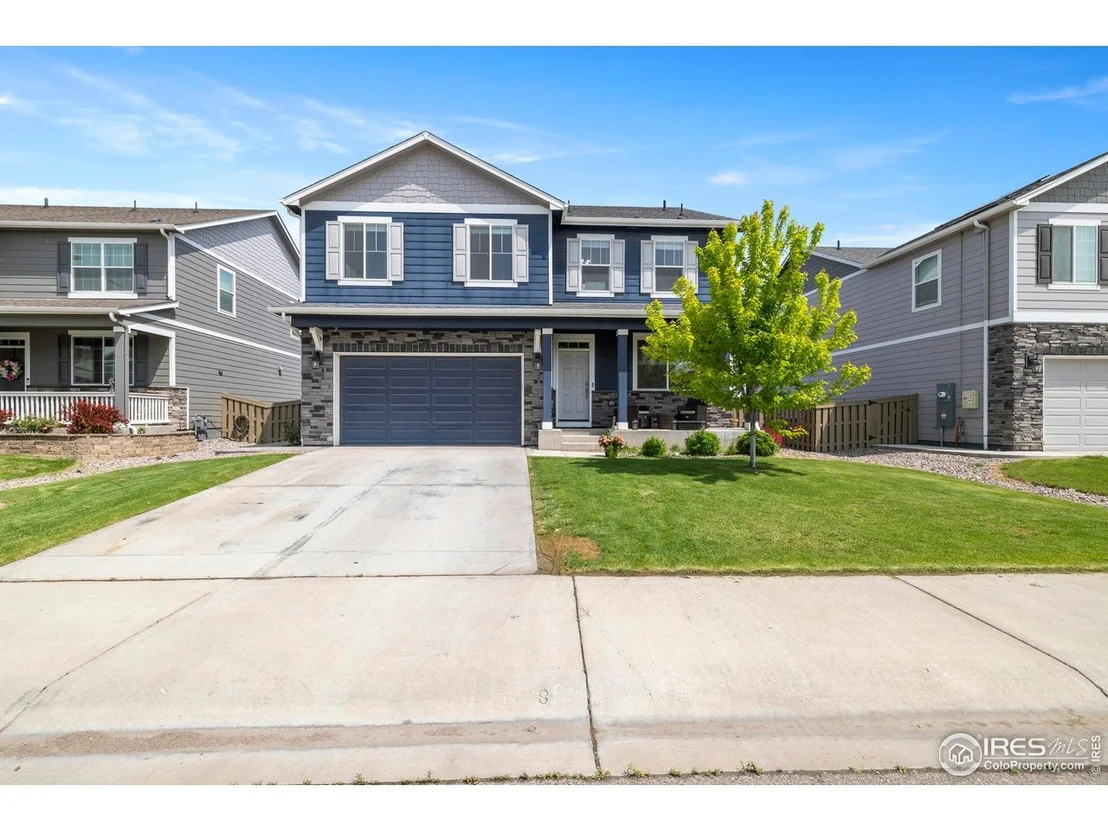 Photo of 147 Hidden Lake Dr