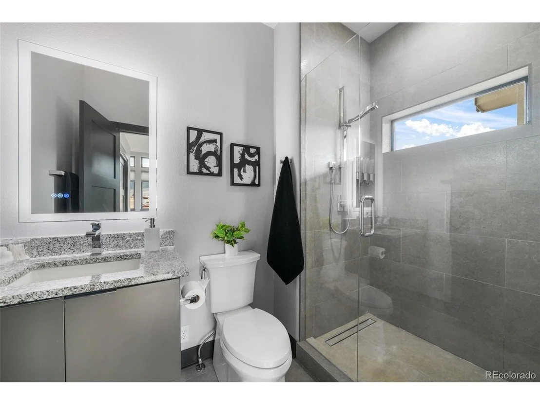 Photo of 3655 Mesa Top Dr