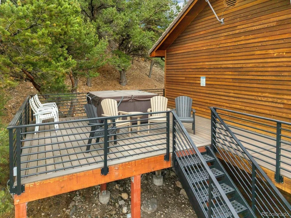 Photo of 5707 County Road 210