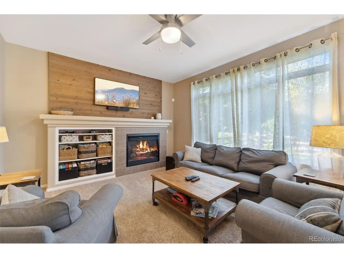Photo of 3713 Rabbit Mountain Rd
