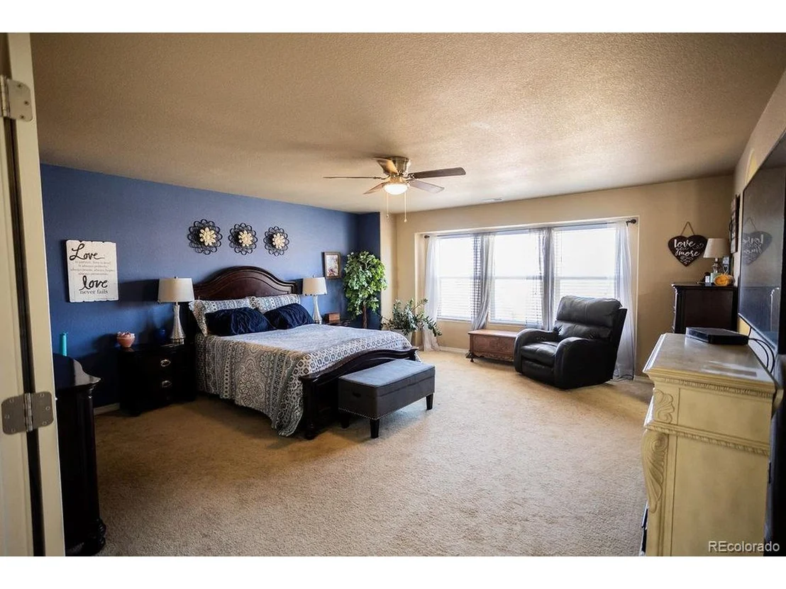 Photo of 7180 Mitchellville Way