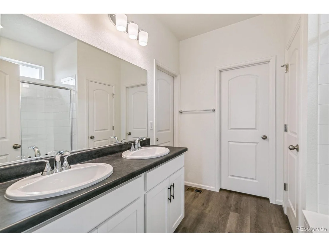 Photo of 1613 Bloom St