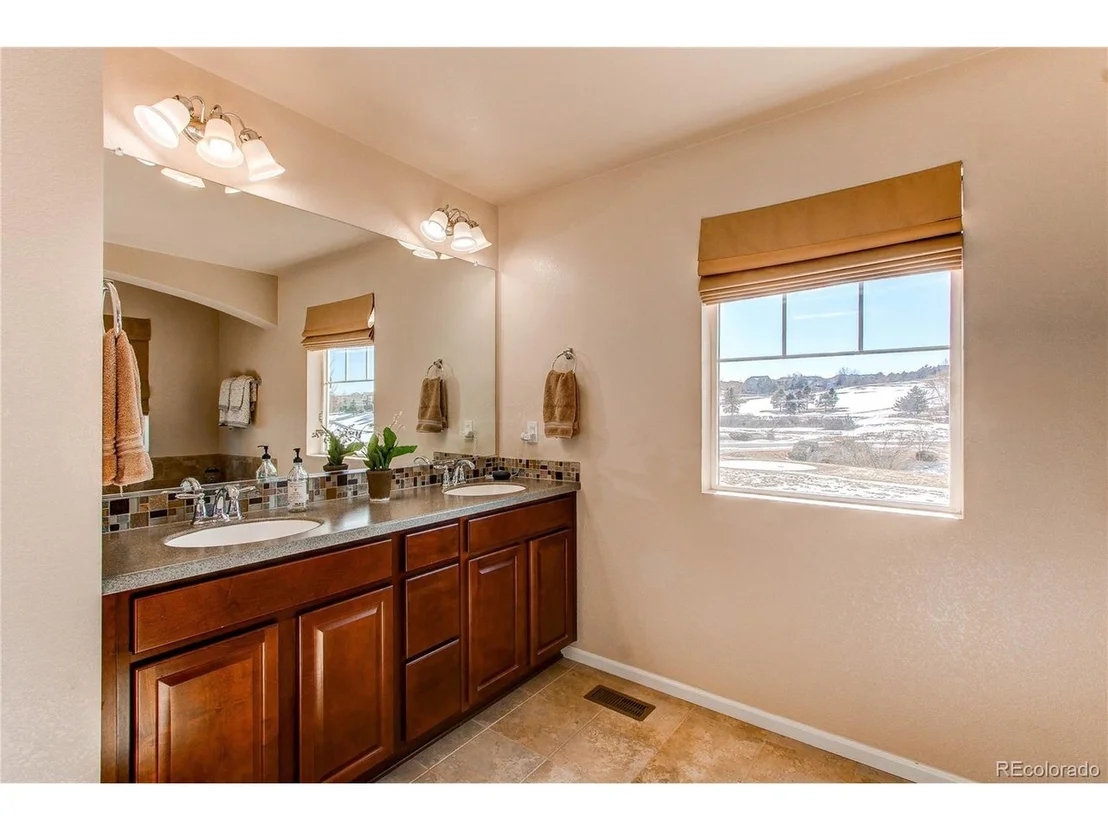 Photo of 23760 Eagle Bend Ln