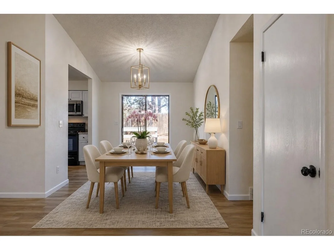 Photo of 5119 Chandler Way