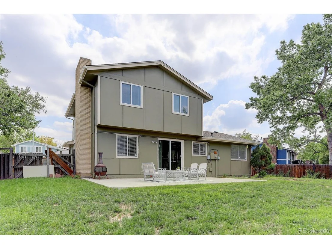 Photo of 9033 W 75th Cir