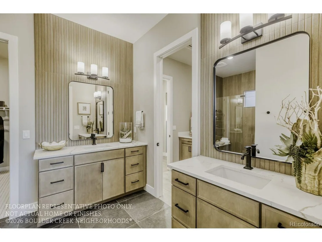 Photo of 3109 Windward Way