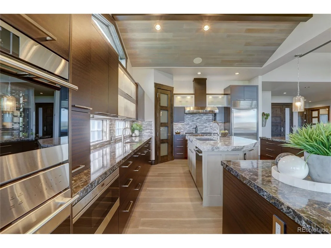 Photo of 6438 Sanctuary Dr