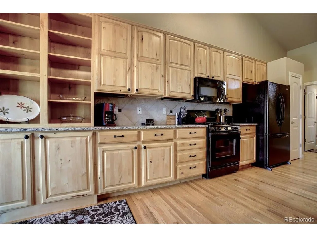 Photo of 7033 Ruidoso Dr