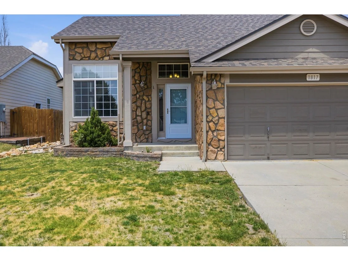Photo of 1817 Chesapeake Cir