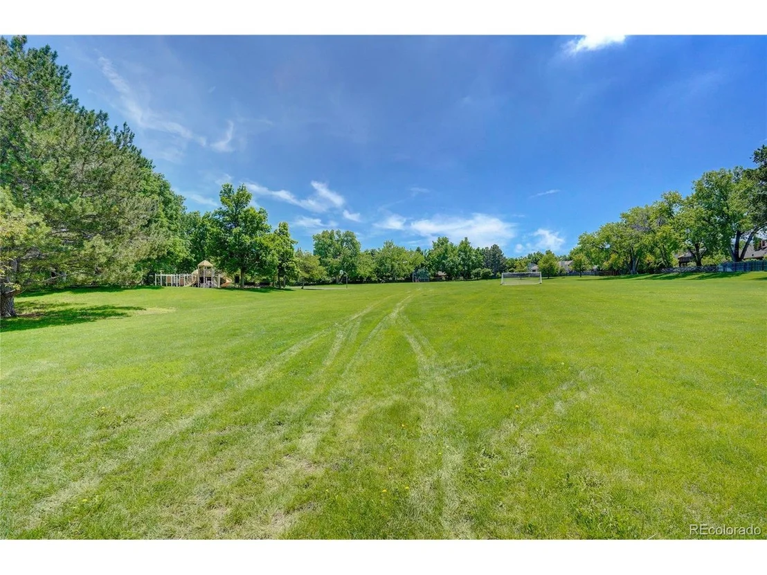 Photo of 4655 W 99th Pl