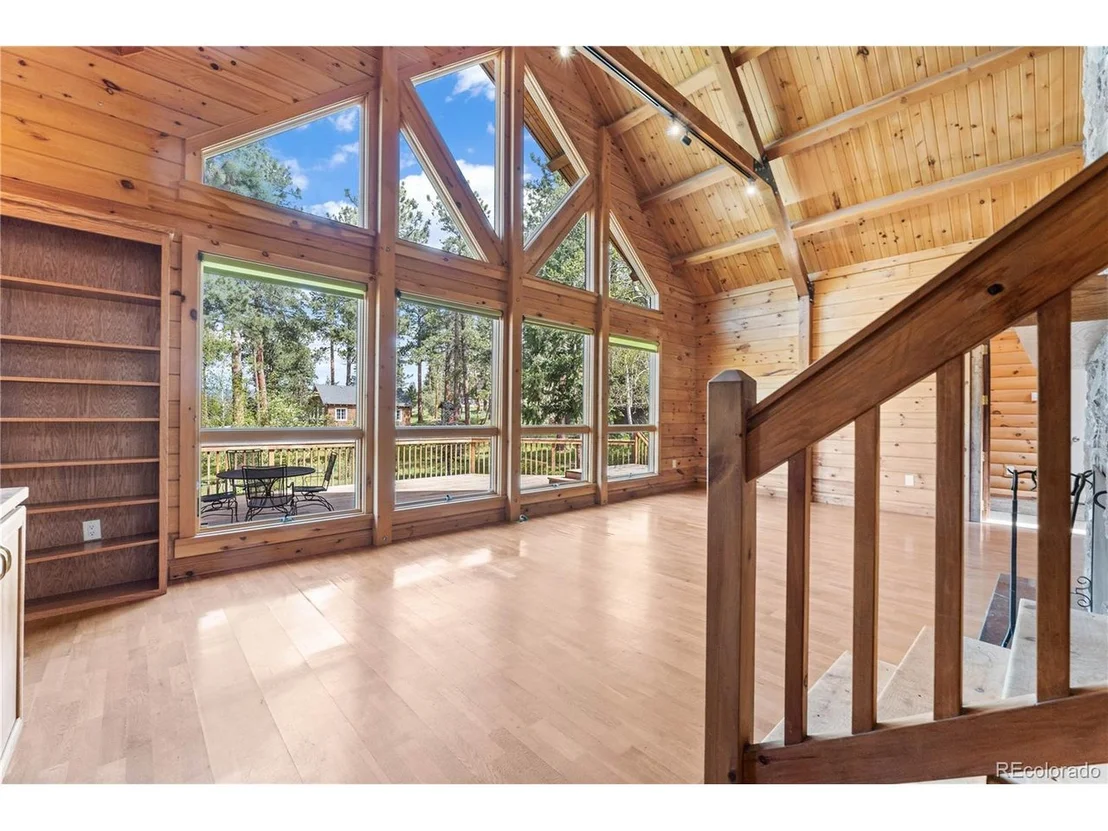 Photo of 6835 Marshmerry Ln