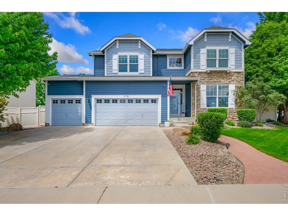 Photo of 5781 Twilight Ave